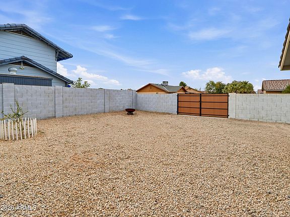 4th image of 8045 W COLUMBINE Drive