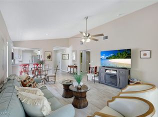 14871 Crescent Cove Dr, Fort Myers, FL 33908