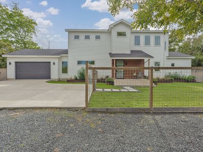 1305 Village West Dr, Austin, TX, 78733
