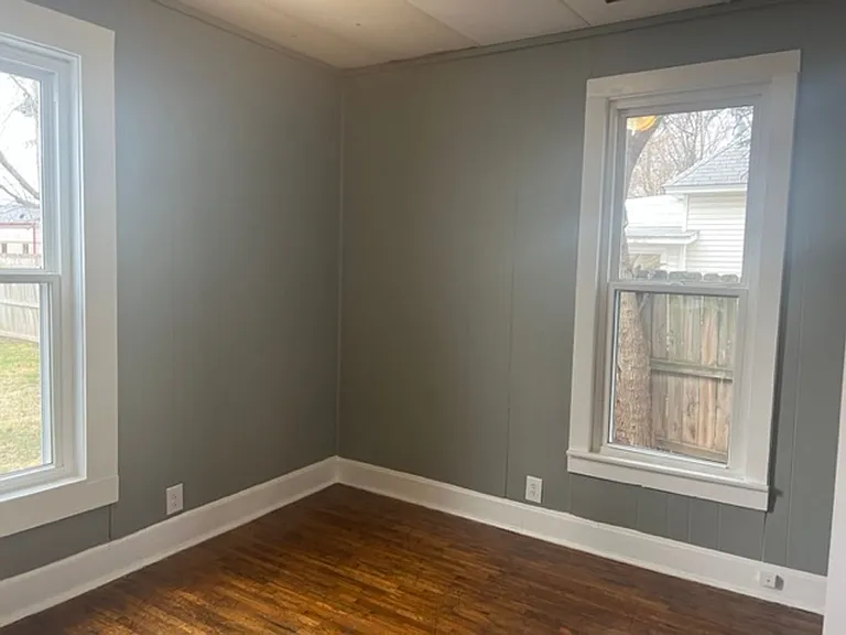 1700 W Chestnut St — Photo 10