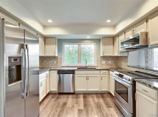 8898 Brompton Way, Parker, CO 80134
