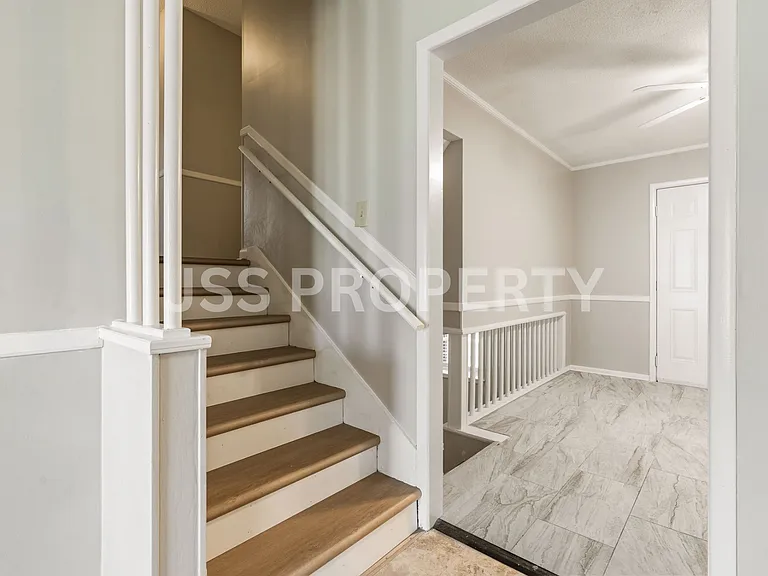2607 Novel Dr — Photo 7