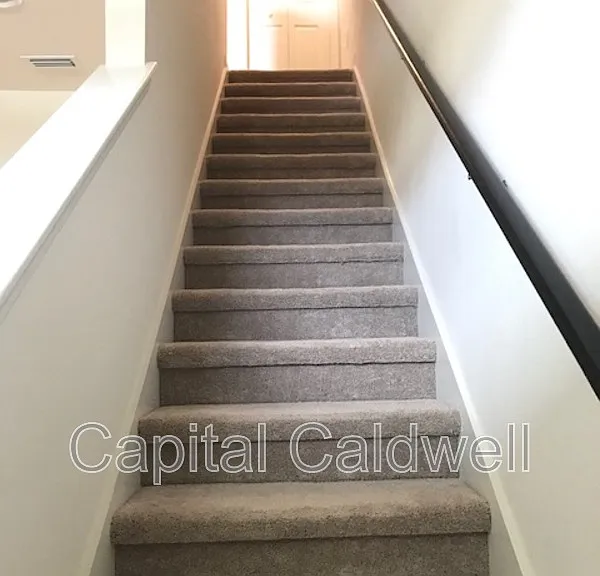 7013 Timberside Pl — Photo 29