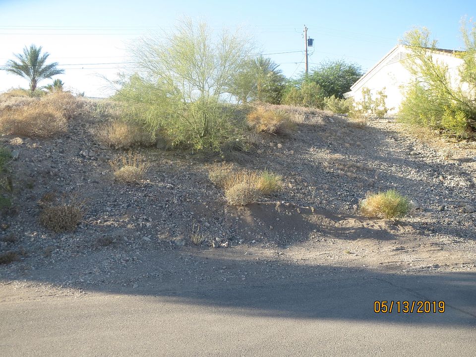 1st image of 4011 Blackhawk Dr Lot 6