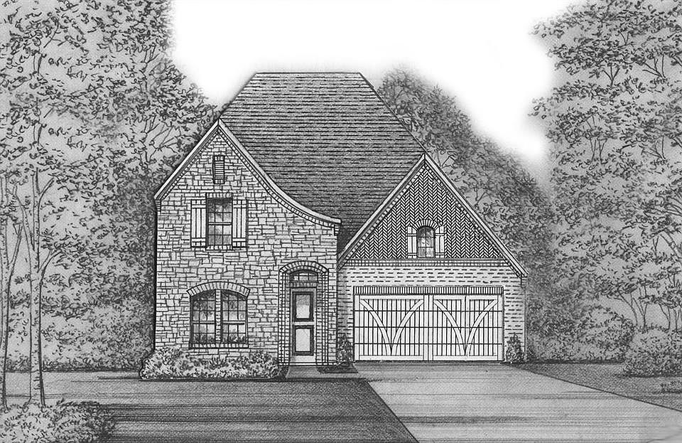 1st image of 13247 Juilliard St
