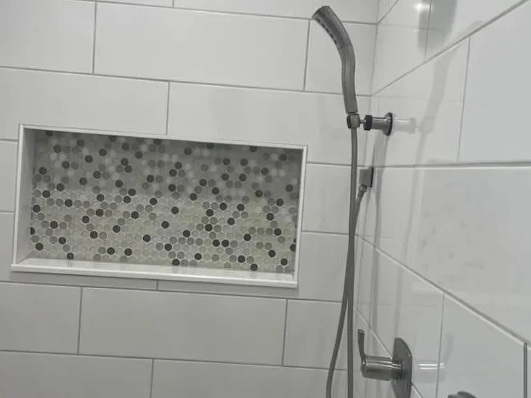 301 Woodland Dr — Photo 10