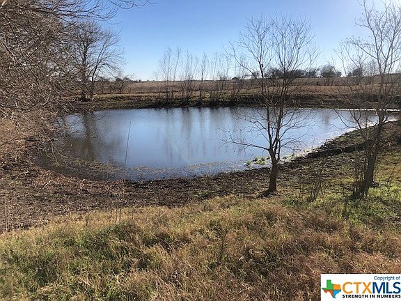 2nd image of 434 County Road 333