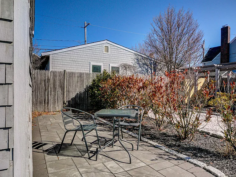 43 Ellery Ave #51 — Photo 20
