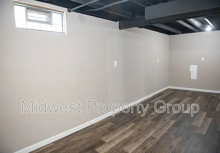 7316 Landi Ct — Photo 13