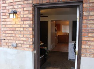 430 N 1000 E APT 5, Spanish Fork, UT 84660
