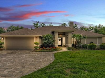 146 Woodside Dr, Lakeland, FL, 33813