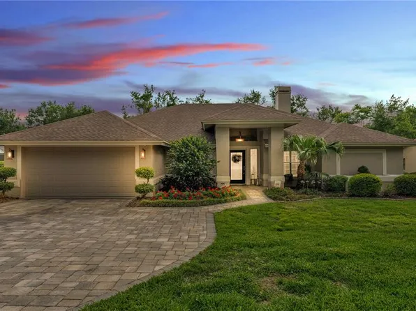 146 Woodside Dr, Lakeland, FL 33813