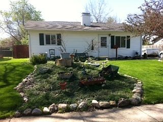 1st image of 1009 Holly Dr