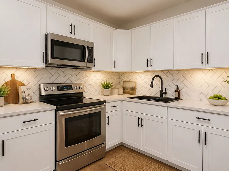 804 Grandview Ave #B — Photo 2