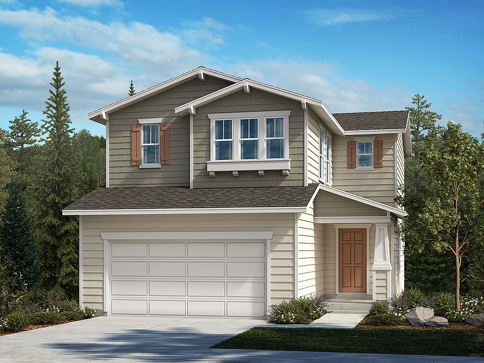 2nd image of 25417 174th Ave S #Yu21ei