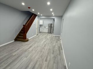 553 S 13th St #1, Reading, PA