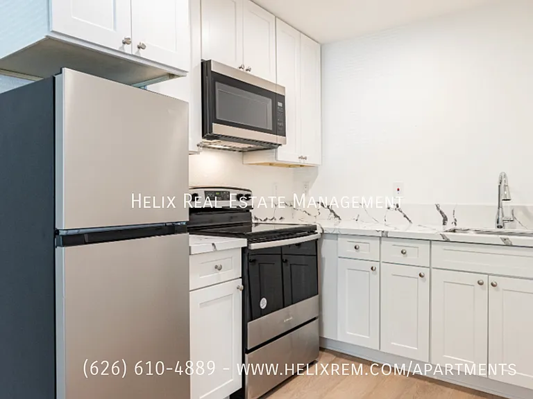 6353 Rosemead Blvd #B-117 — Photo 3