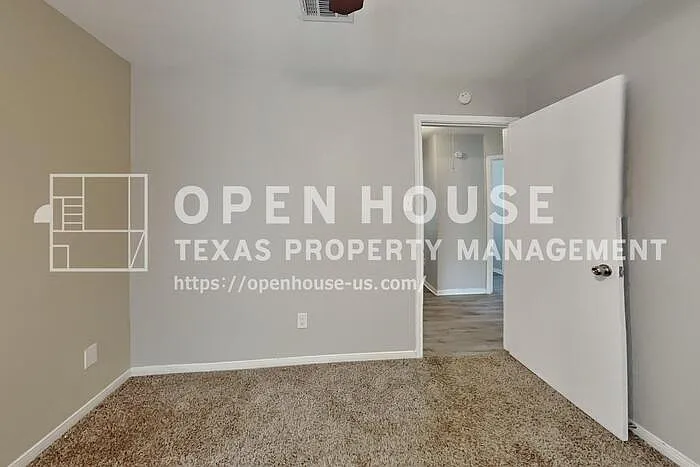 17514 Hamilwood Dr — Photo 14