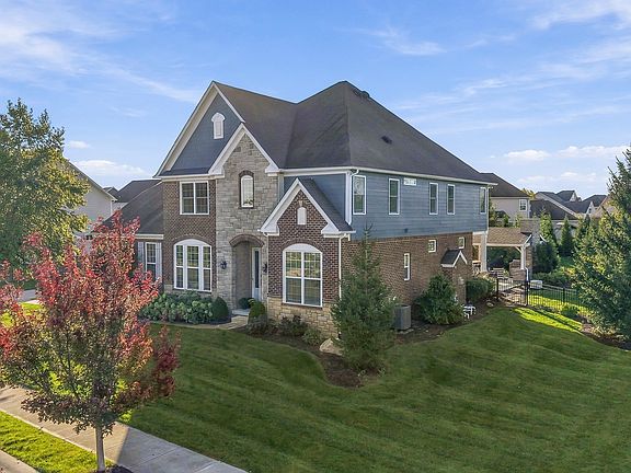 5th image of 14749 Edgebrook Dr