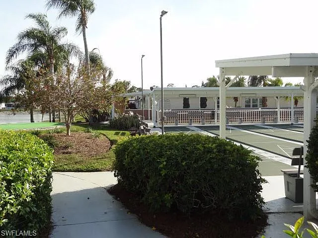 26380 New Orleans Dr — Photo 17