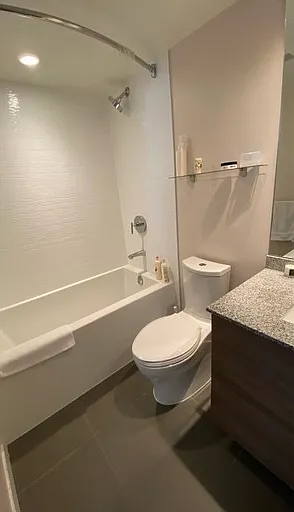 488 SW Marine Dr #2107 — Photo 9