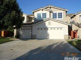 13530 Gypsum Way, Lathrop, CA