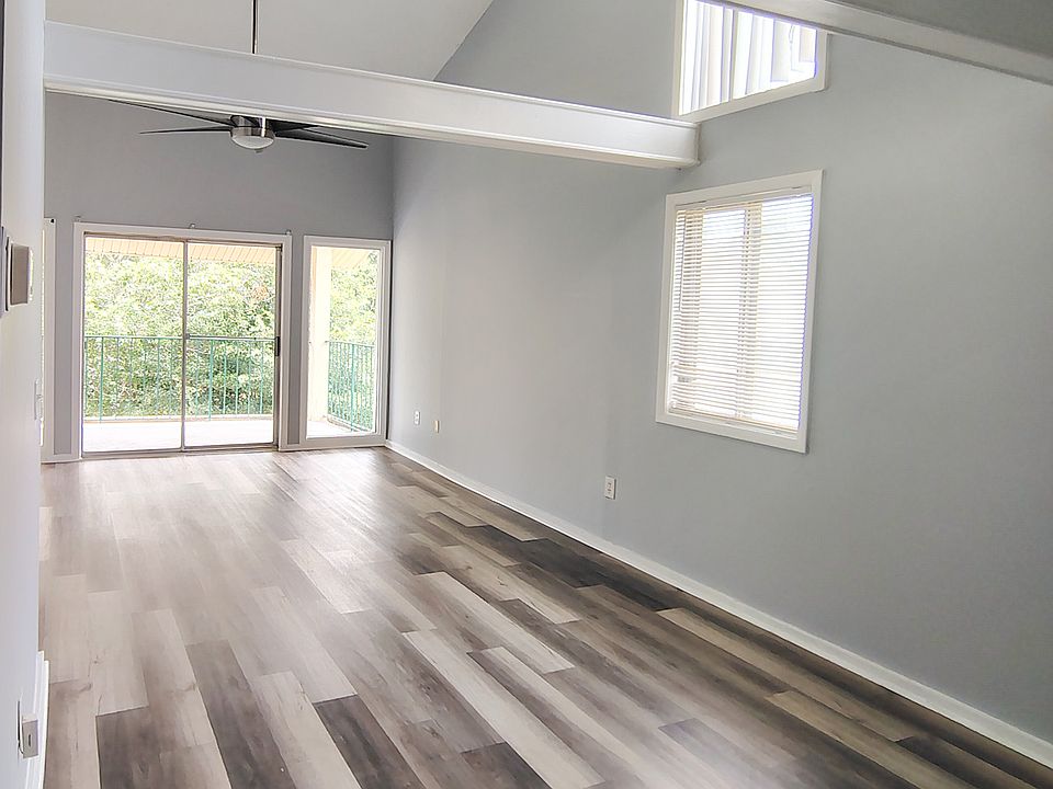 1st image of 1208 Bush River Rd APT 1-C12