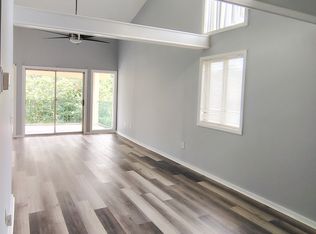 1208 Bush River Rd APT 1-C12, Columbia, SC 29210