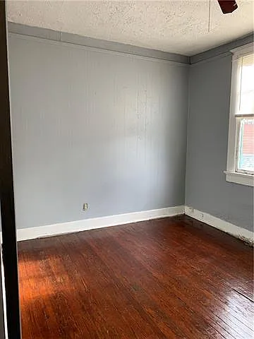 1676 N Broad St #2 — Photo 6