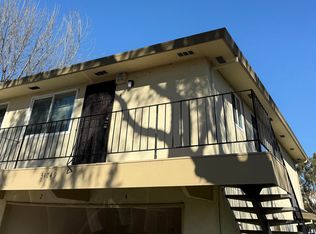 Downtown Estat, Union City, CA 94587