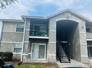 3705 SW 27th St APT 1011, Gainesville, FL 32608