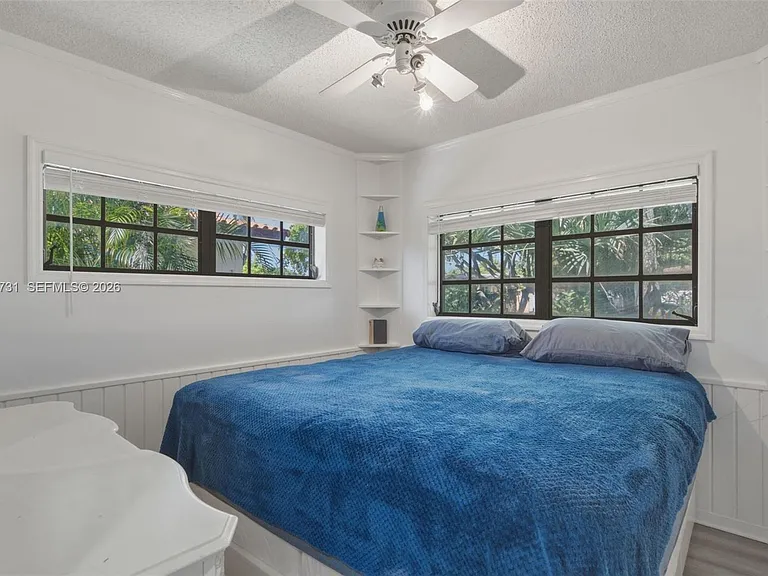 11621 NW 58th Pl — Photo 10