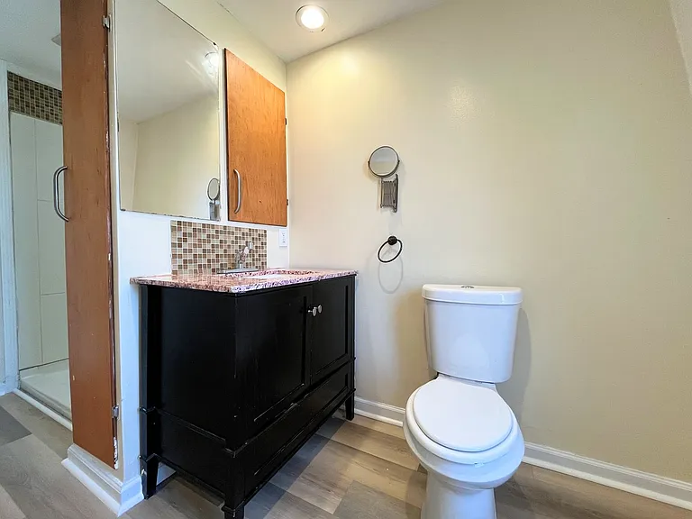 86 Hawley St — Photo 7