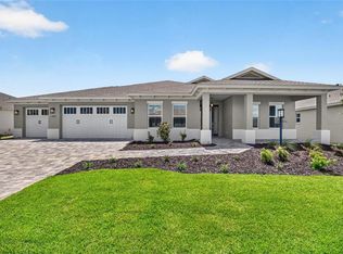 10321 SW 84TH STREET ROAD, OCALA, FL 34481
