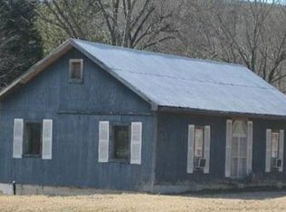 102 2nd St SW, Garden City, AL 35070