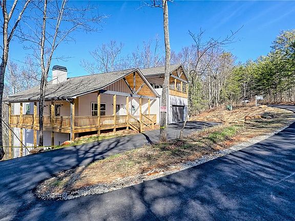 4th image of 341 Abby Ln