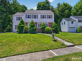 193 Dessa Drive, Hamden, CT 06517