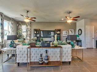 9905 Thane Way #92, Austin, TX 78748