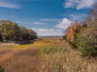 4 Joel Dr, Old Lyme, CT 06371