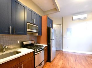 215 Marion St #1E, Brooklyn, NY 11233