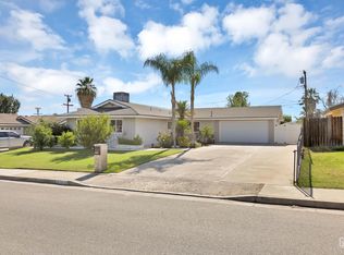 3618 Redlands Dr, Bakersfield, CA 93306