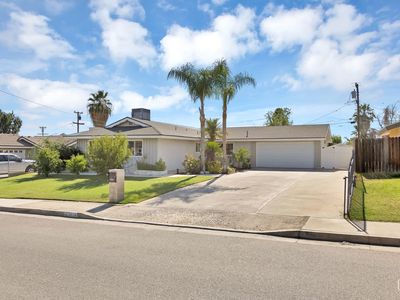 3618 Redlands Dr, Bakersfield, CA, 93306