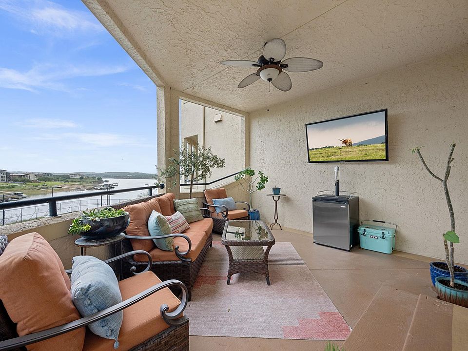 1st image of 3404 American Dr APT 3111