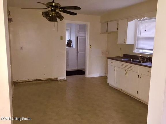 3rd image of 8113 Nancy Ln