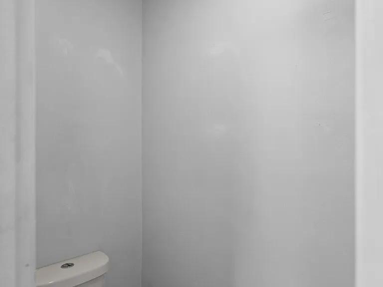 13945 Langley Pl — Photo 43