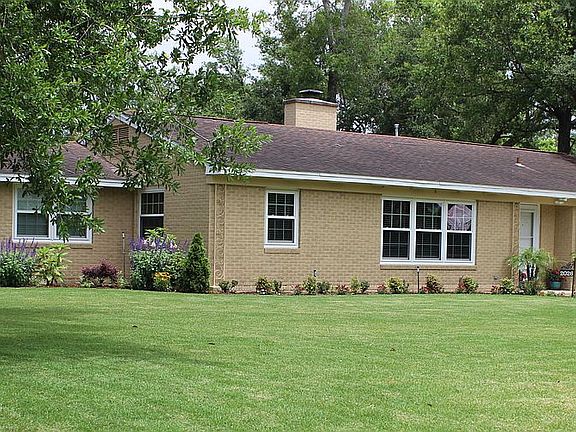5th image of 2026 E Jordan St