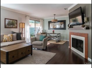 93XX Mesa Verde Dr, Montclair, CA 91763