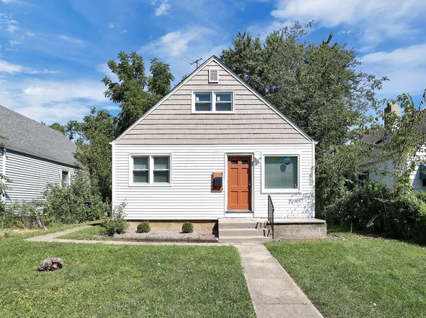 1332 E 16th Ave, Columbus, OH 43211