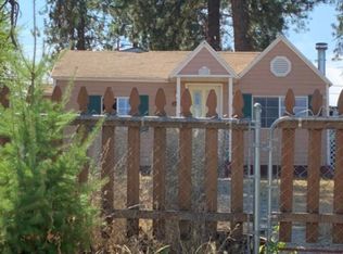 6910 E 4th Ave, Spokane, WA 99212