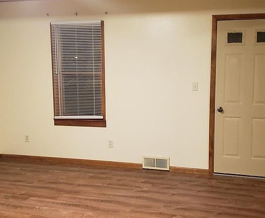 Livingroom 16x14